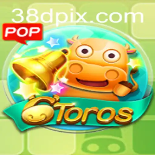 Descubra o Fascinante Jogo 6Toros: Regras e Estratégias