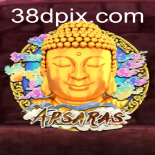 Explorando o Fascinante Mundo de Apsaras: Jogo e Regras