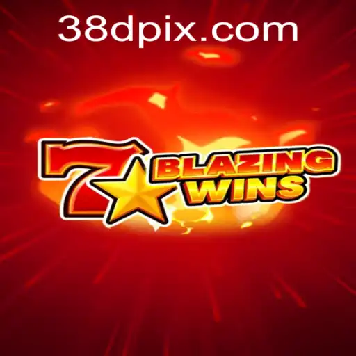 Explorando o Mundo de BlazingWins: Uma Imersão no Jogo do Momento