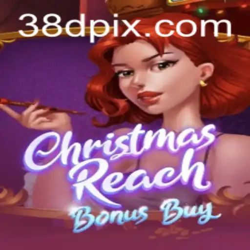 ChristmasReachBonusBuy: Uma Aventurosa Jornada Natalina
