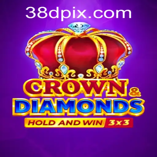 Crowndiamonds: A Nova Sensação dos Jogos de Estratégia