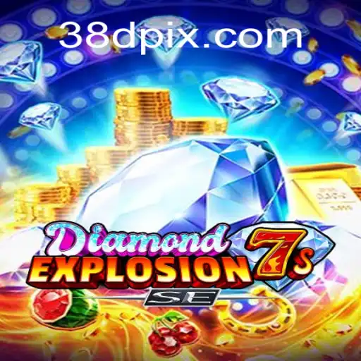 Explorando o Universo de DiamondExplosion7sSE: Regras e Estratégias