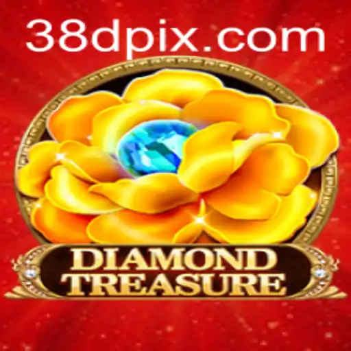 Descubra o Fascinante Mundo de Diamondtreasure: Um Mergulho em Aventuras e Desafios