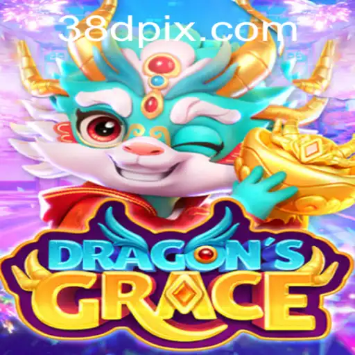 Explorando o Universo de DragonsGrace: Um Mergulho nas Regras e Ambientação do Novo Jogo