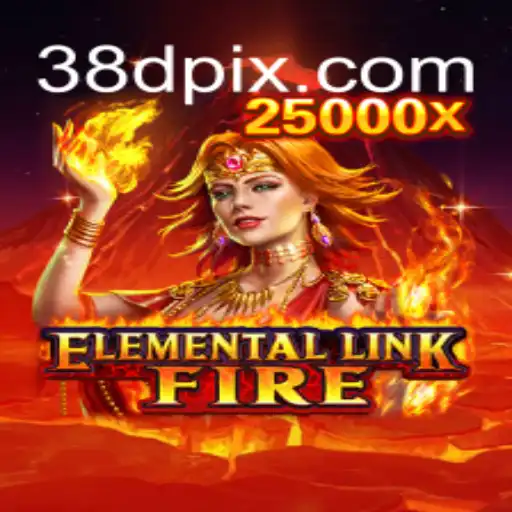 Explorando o Mundo de ElementalLinkFire: Aventura e Estratégia em Cada Movimento