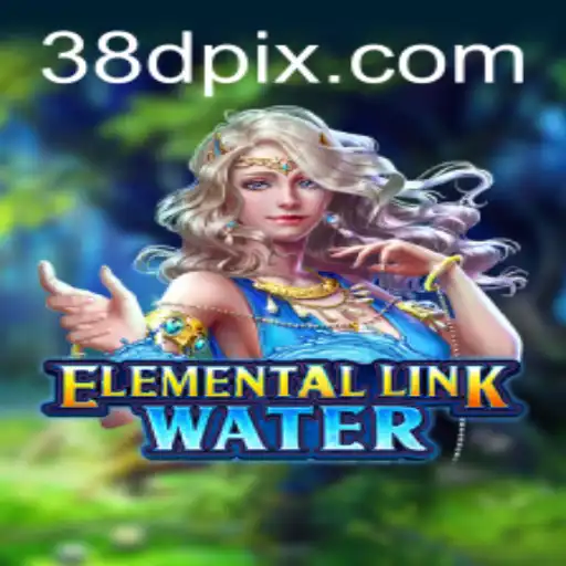 Descubra o Fascinante Mundo do Jogo ElementalLinkWater