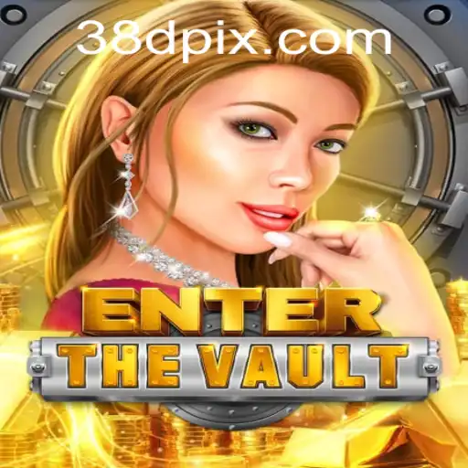 Explore o Desafio de 'EntertheVault': Descubra as Regras e Estratégias do Jogo 38d