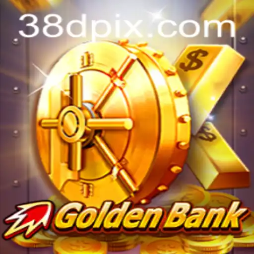 GoldenBank: Explorando o Fascinante Jogo do Mercado Financeiro Virtual