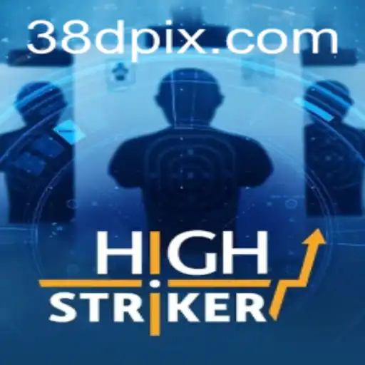 Explorando o Mundo de HighStriker: Regras e Estratégias do Jogo
