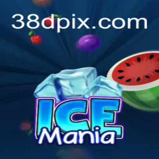 Descubra o Fascinante Mundo de IceMania: O Jogo que Está Conquistando o Público