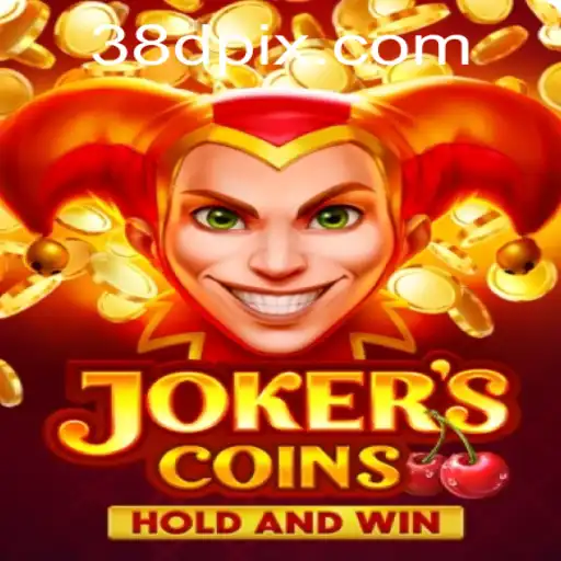 Descubra o Fascinante Mundo de JokersCoins: Um Jogo de Estratégia e Sutileza