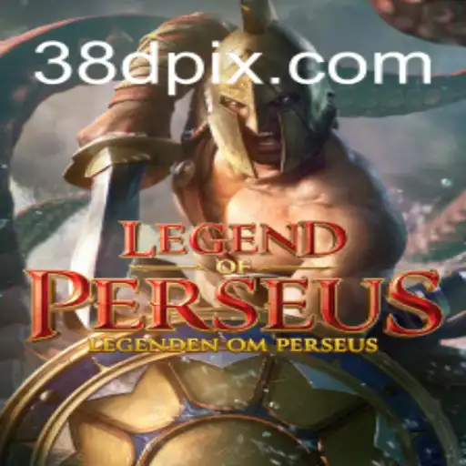 LegendofPerseus: Aventuras Épicas e Regras do Jogo