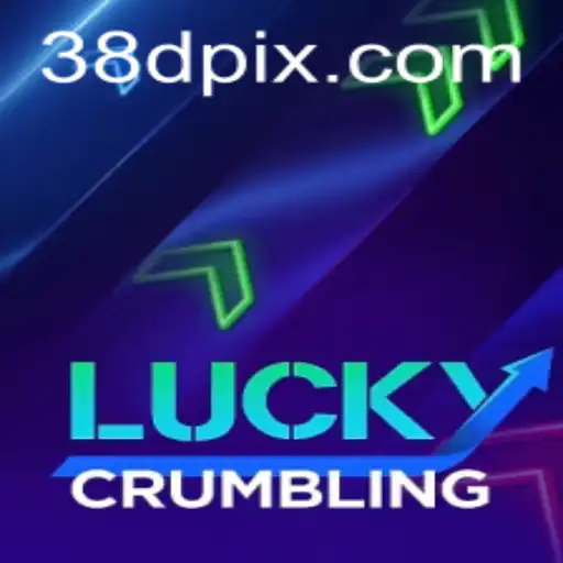 Descubra LuckyCrumbling: O Novo Fenômeno dos Jogos