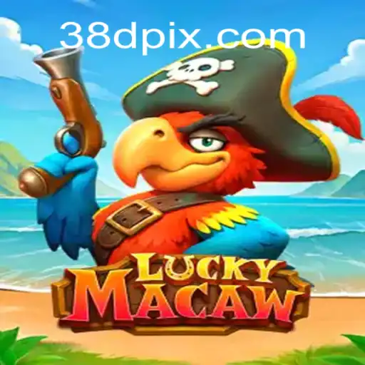 Explorando o Fascinante Mundo de LuckyMacaw: Regras e Dinâmica do Jogo