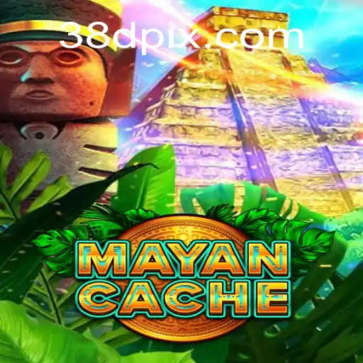 Descubra o Fascinante Mundo de MayanCache: A Aventura de 38 Dias