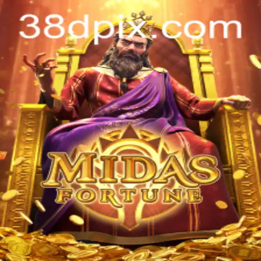 Descubra Todas as Aventuras de MidasFortune e Como Jogar: Um Guia Completo