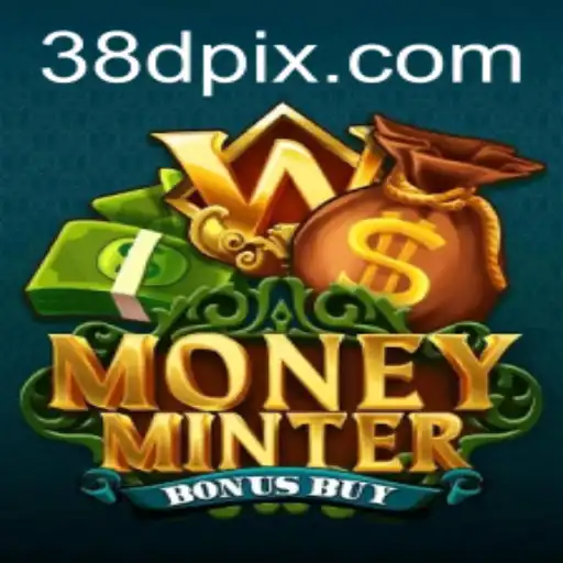 Explorando o Fascinante Mundo de MoneyMinterBonusBuy: Uma Nova Era nos Jogos Online