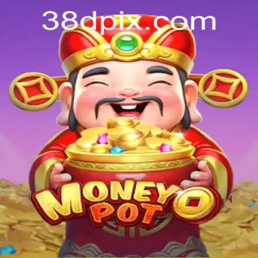 Descubra o Jogo MoneyPot: Regras, Introdução e Atualização com a Palavra-Chave '38d'