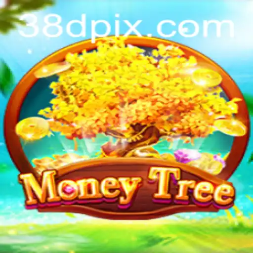 Explorando o Jogo MoneyTree: Um Mergulho na Nova Sensação do Entretenimento