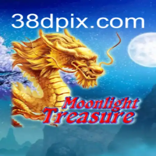 Jogando MoonlightTreasure: Uma Aventura de Mistério e Estratégia