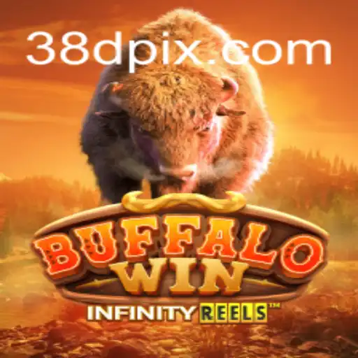 Explorando o Mundo de BuffaloWin: Um Jogo de Estratégia e Aventura