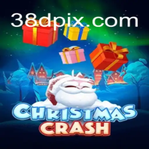 Descubra o Desafiante Mundo de ChristmasCrash: Um Jogo Festivo de Estratégia em Alta