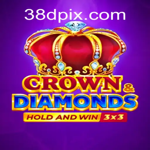 Crowndiamonds: A Nova Sensação dos Jogos de Estratégia