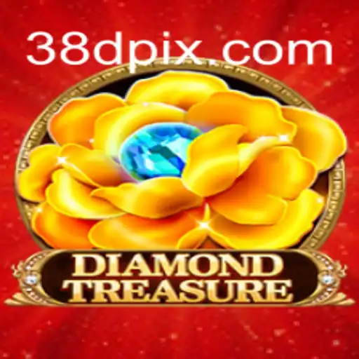 Descubra o Fascinante Mundo de Diamondtreasure: Um Mergulho em Aventuras e Desafios