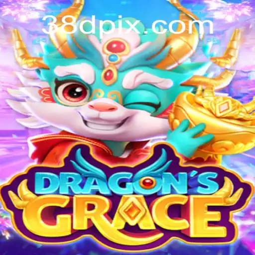 Explorando o Universo de DragonsGrace: Um Mergulho nas Regras e Ambientação do Novo Jogo