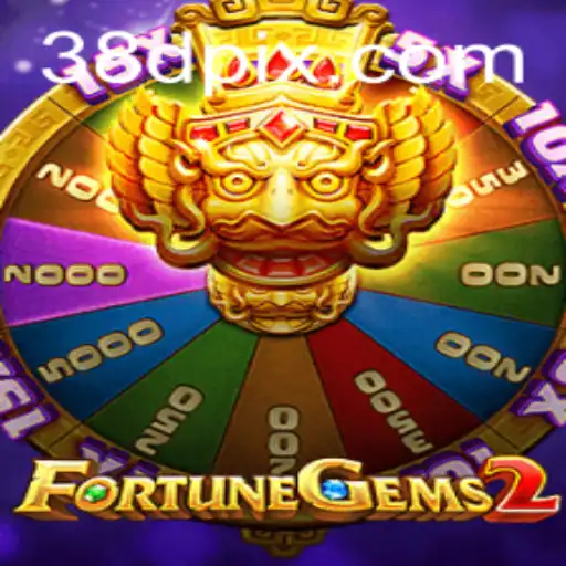 Explorando o Universo de FortuneGems2: Regras e Estratégias para Dominar o Jogo