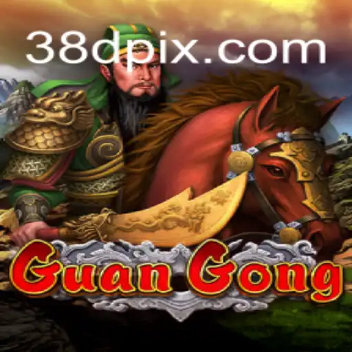 GuanGong: Descubra o Fascinante Mundo do Jogo Estratégico 38d