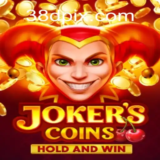 Descubra o Fascinante Mundo de JokersCoins: Um Jogo de Estratégia e Sutileza