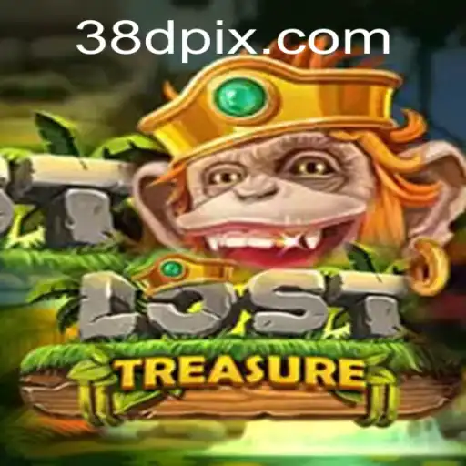 Explorando o Mundo de LostTreasure: Aventura e Estratégia no Jogo 38d