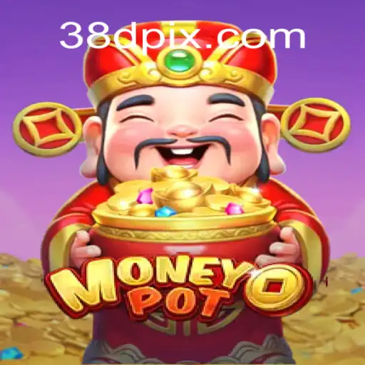 Descubra o Jogo MoneyPot: Regras, Introdução e Atualização com a Palavra-Chave '38d'