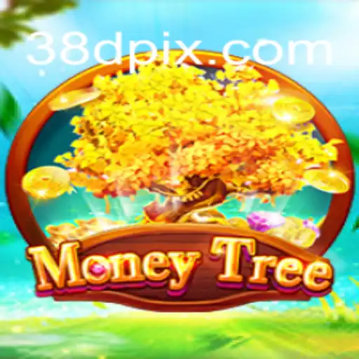 Explorando o Jogo MoneyTree: Um Mergulho na Nova Sensação do Entretenimento