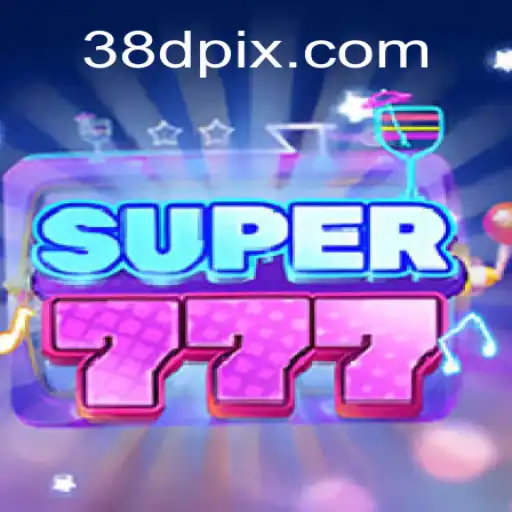 Descobrindo Super777: O Fascínio do Jogo e Suas Regras Inovadoras