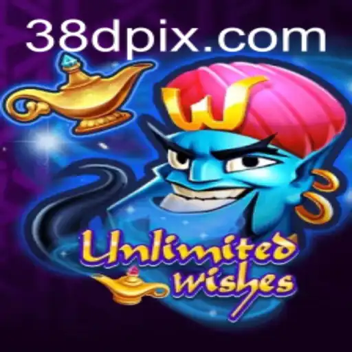 Descubra o Fascinante Mundo de UnlimitedWishes: Um Jogo Inovador com Sucesso Mundial