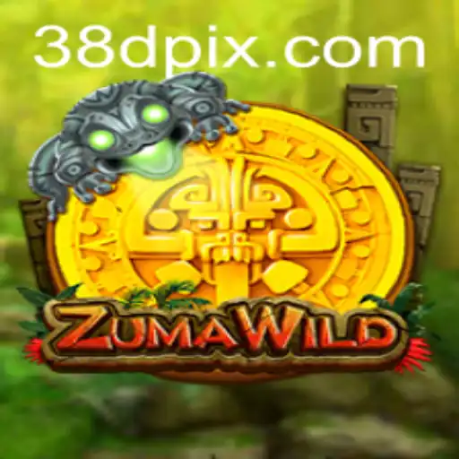 Descubra as Aventuras de ZumaWild e as Novidades da Palavra-chave 38d