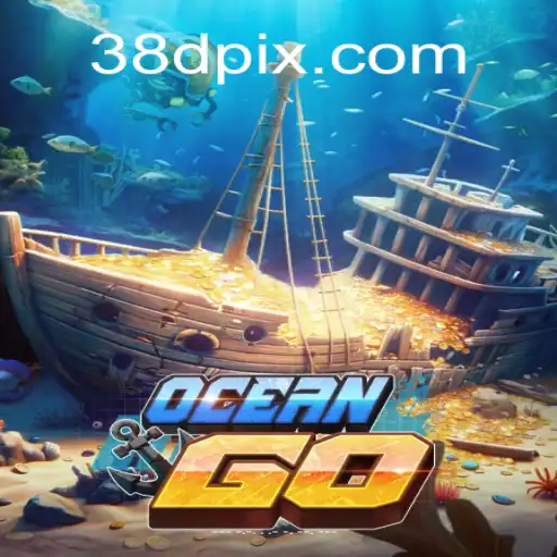 Descobrindo OceanGO: Um Mergulho no Mundo do Jogo de Estratégia Marinha