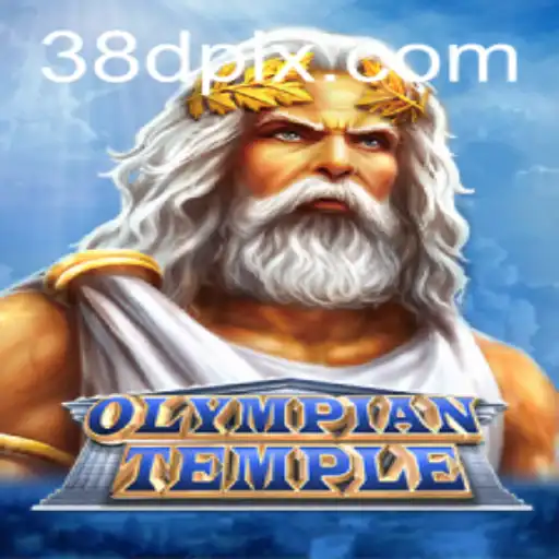 Explorando o Mundo de OlympianTemple: Mergulho no Universo do Jogo