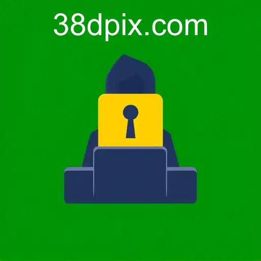 política Privacidade