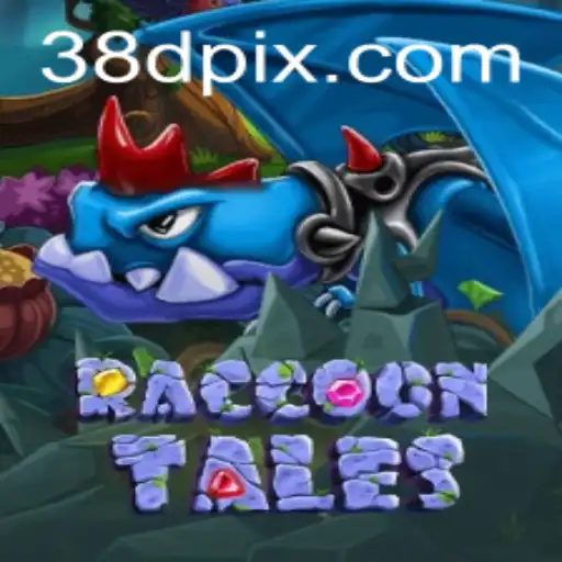 Explorando RaccoonTales: Descubra as Aventuras e Regras do Fascinante Jogo '38d'