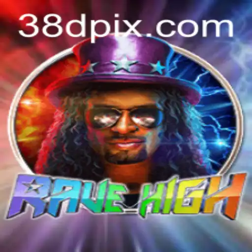 Explorando o Fascinante Mundo de RaveHigh: O Jogo do Momento