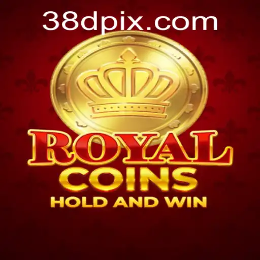 Descubra a Emoção e Estratégia por Trás do Jogo RoyalCoins