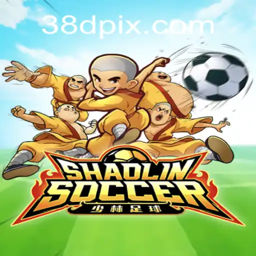 Explorando o Universo de ShaolinSoccer: O Jogo que Combina Artes Marciais e Futebol