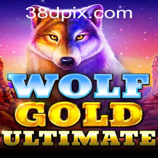 Explorando o Mundo de WolfGoldUltimate: Um Guia Completo