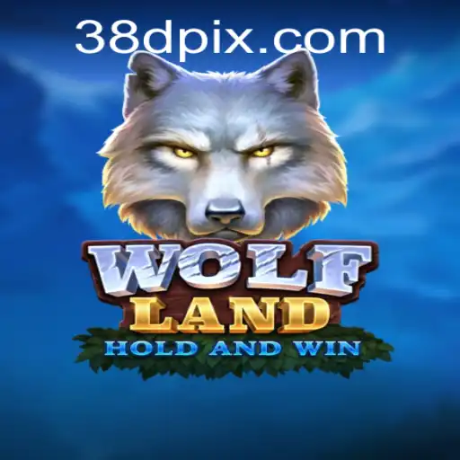 Descubra o Fascinante Jogo WolfLand