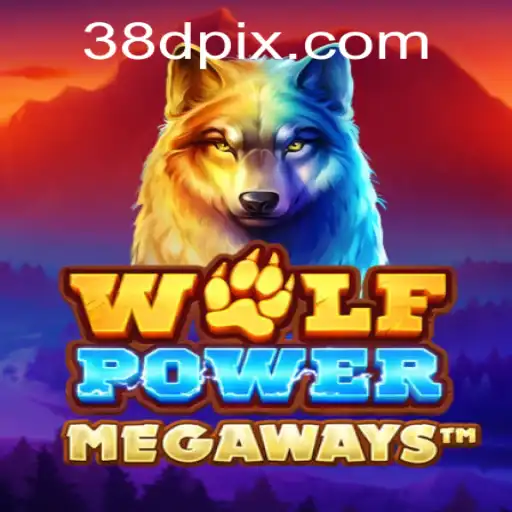 Descubra o Mundo Empolgante de WolfPowerMega: Guia Completo e Regras