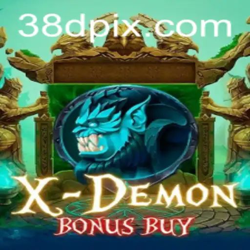 Explorando o Universo de XDemonBonusBuy: Descubra o Jogo Inovador que Conquista os Jogadores